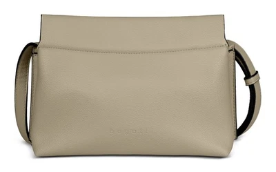 bugatti Mare 3.0 Crossbody Umhängetasche Tasche Beige beige Neu - Bild 1 von 4