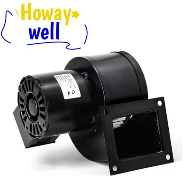 #ad #ad Centrifugal Blower Motor 115V Replacement For Fasco B75 DAYTON 1TDP1 4C004 $66.49