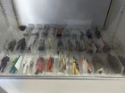 Vintage Star Wars Figures Kenner 1977-1983 *YOU PICK*