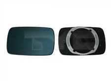 Retroviseur gauche (ou coque) BMW 3,3