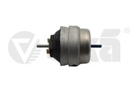 Vika Motorlager 41991222601 FüR Audi A4 B7 8HE B6 8E2 Avant 8E5 8EC 8ED Quattro