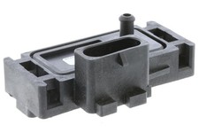 Sensore pressione collettore aspirazione VEMO per OPEL KADETT E (T85) dal 1984 al 1989
