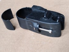 kryptonite u lock ez mount bracket