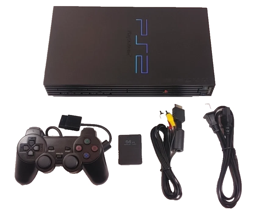 product-image-1