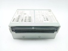 Autoradio Volvo CROSS COUNTRY