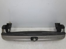 Pare-choc arrière Renault ESPACE