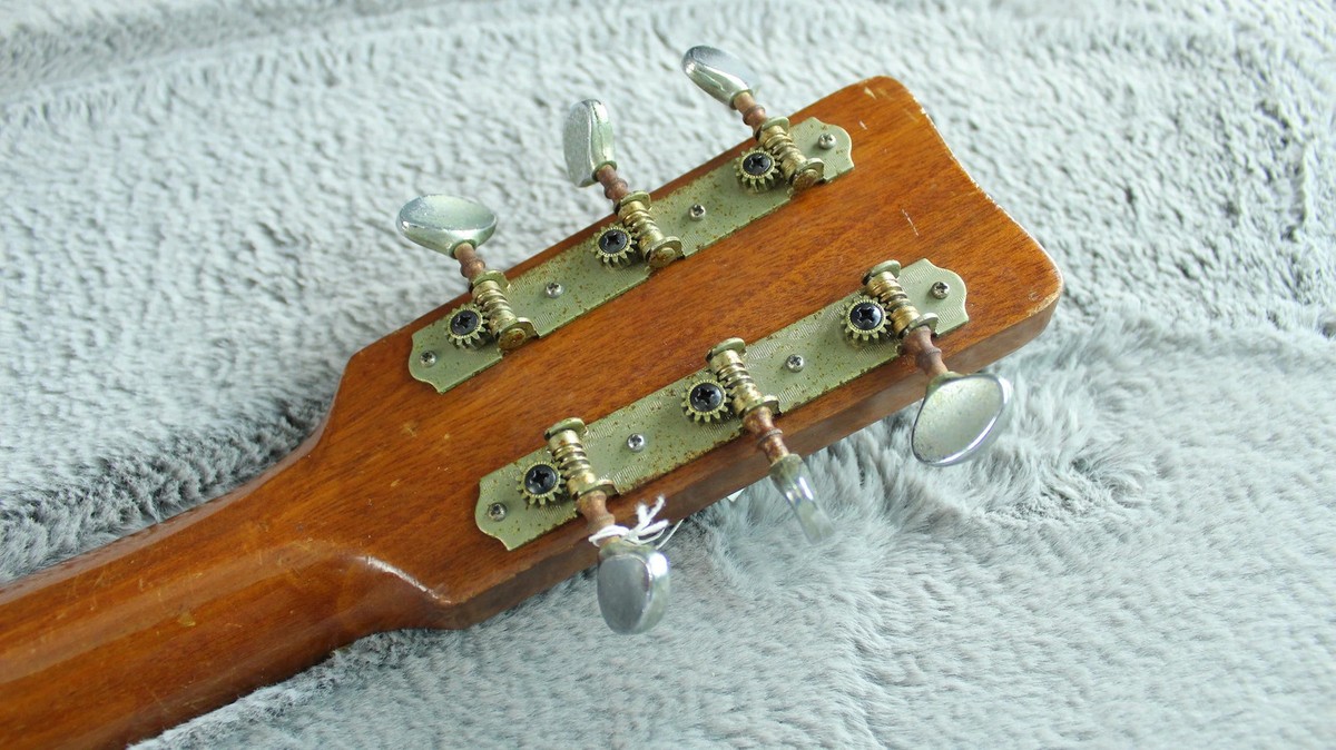 Suzuki F-100 Japan Acoustic Guitar | eBay
