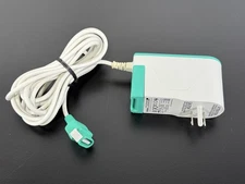 B Braun Space Pump AC Power Supply Adapter 8713112D