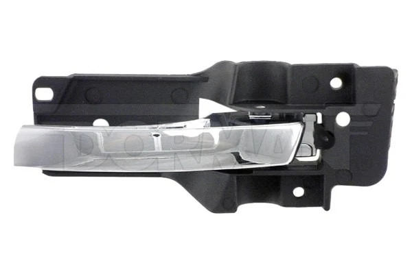 For Dodge Grand Caravan 08-20 HELP! Front Driver Side Interior Door Handle Foto 2 de 3