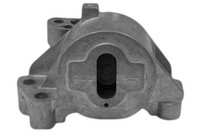 Motorlager Mapco 36346 FüR Peugeot Bipper Tepee Hdi CitroËN Nemo