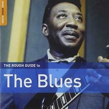 Rough Guide to the Blues von Various | CD | Z...