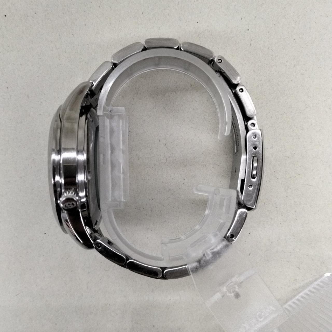 ORIENT STAR FD0A-C0 KL Automatic WindingWatch - image 3