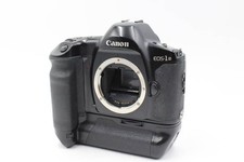Canon EOS-1N HS Power Drive Booster with PB-E1 Product Code: 13838 