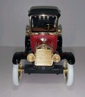 Foto 5 di 22