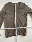 Bild 9 von 10