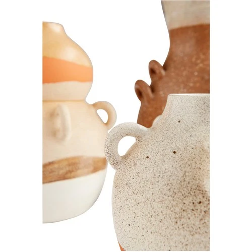 Cyan Design 11121 Desert 12 inch Vase - Picture 5 of 11