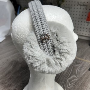 Michael Kors Headband | eBay display picture 3