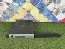 Bose Freespace ZA 250-LZ Zone Amplifier