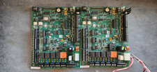 Napco Super Two CICP1300 | Access Control Panel & Lantronix Module