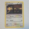 Pokémon Persian Common Regular XY Ancient Origins 62/98 Stage 1 90 HP English