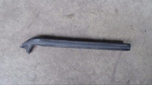 Dichtung Deckl Kurz Vorne Links 51767159607 BMW 320d DPF Bj 2005 E90 / E91/