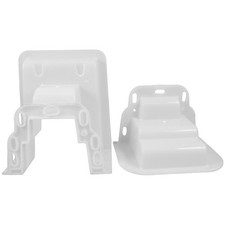 European Style Roman Column Mold Concrete Cement Mold For Garden Fence Balcony