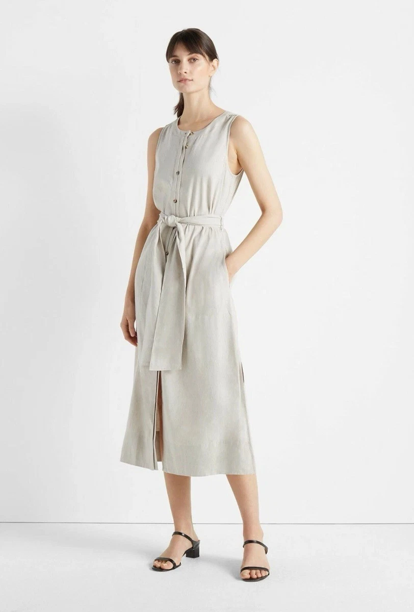Club Monaco Linen Clothing for Women for sale | eBay