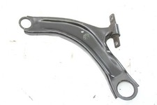 Querlenker vorn links Renault KOLEOS 545055212R 2.0 110 KW 150 PS 05-2009