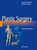 Riccardo F. Mazzola (U. A.) | Plastic Surgery | Taschenbuch | Englisch (2024)
