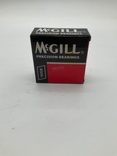 MCYR 40 MCG Cam Followers image