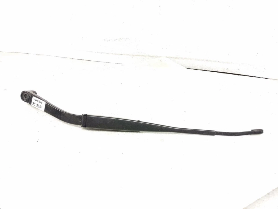 2019-2025 Nissan Altima Left Driver Windshield Wiper Arm 28881-6Ca0a - Image 2 of 4