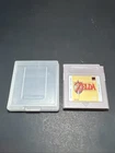 Zelda Link's Awakening (Nintendo GameBoy, 1993) TESTED AUTHENTIC NICE LABEL!