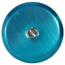 IPS CORPORATION 68813 CO COVER STAINLESS 3 24GA