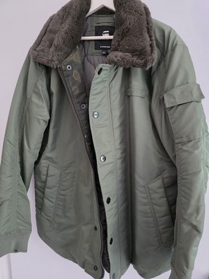 G-star Jacke