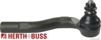 Herth+Buss Jakoparts J4832113 Spurstangenkopf Spurstange EndstüCk FüR Lexus