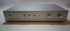 Stereo Ampelfilter KD-233 technische einwandf...