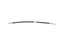 Bosch Bremsschlauch Vorne FüR Opel Passend FüR Subaru Suzuki