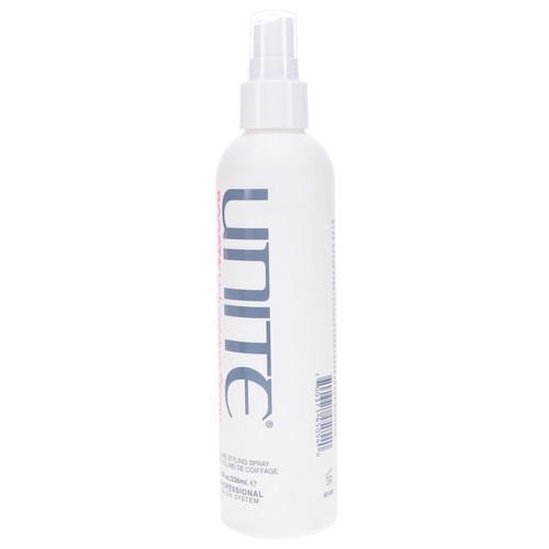 UNITE Hair Boosta Spray Volumizing Spray 8 oz - Picture 2 of 8
