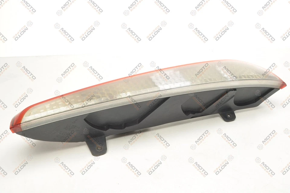 FORD FOCUS II MK2 Luce Posteriore Destro 8M51-13404-C - Immagine 4 di 4