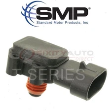 SMP T-Series Manifold Absolute Pressure Sensor for 2003-2006 GMC Envoy XL - sk