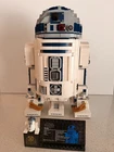 LEGO Star Wars: R2-D2 (75308)