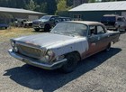 1962 Chrysler Other