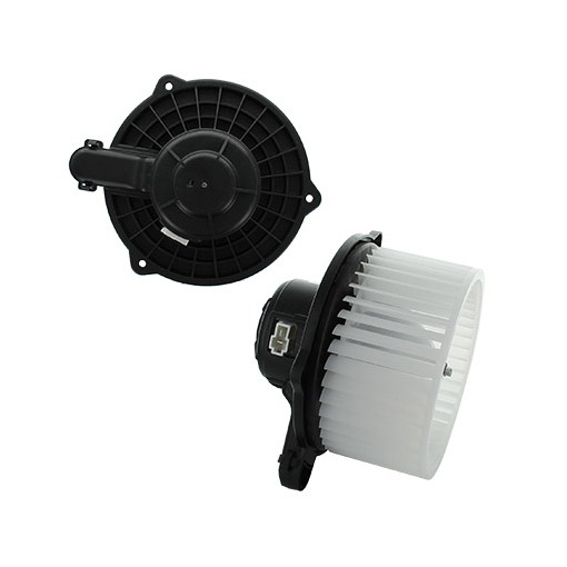 VENTILATORE ABITACOLO CV212G 971144H000