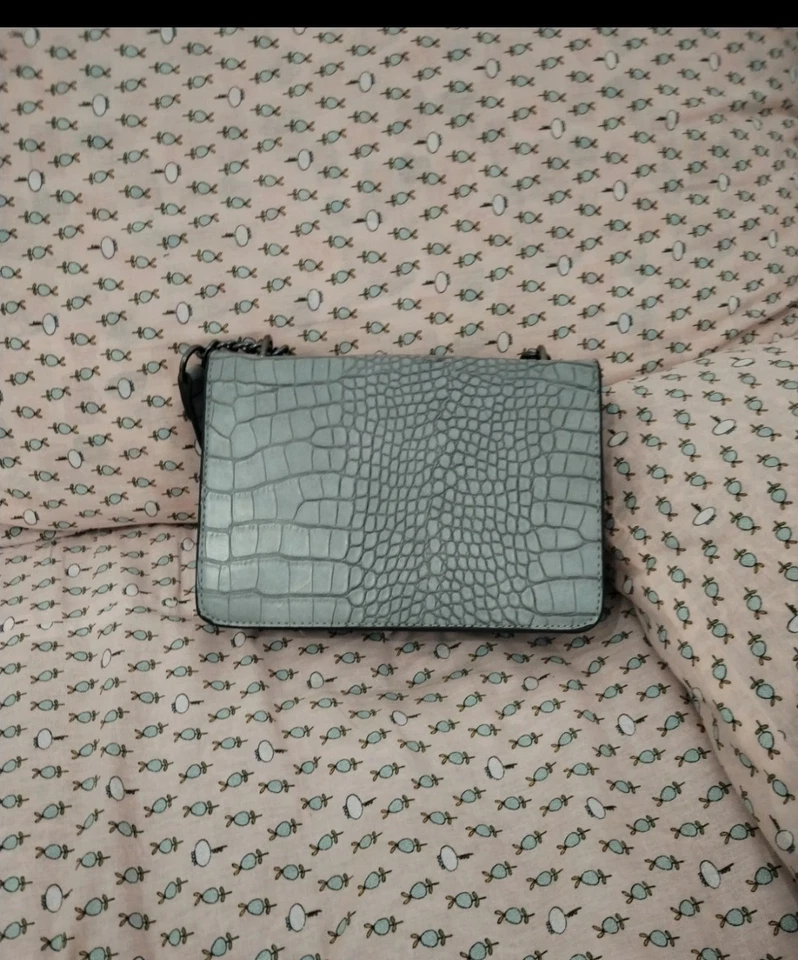 Sac À main Yves Saint Laurent - Photo 2/4