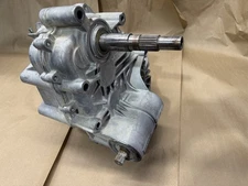 POLARIS RZR XP 1000 TRANSMISSION GEAR CASE TRANS 2024-2025 GREAT SHAPE 80 MILES