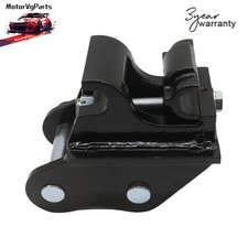 Quick Hitch Coupler Attachments Fit For Mini Excavators Excavator Attachment