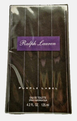 楽天市場】ラルフローレンパープルレーベル 中古の通販 新品未開封