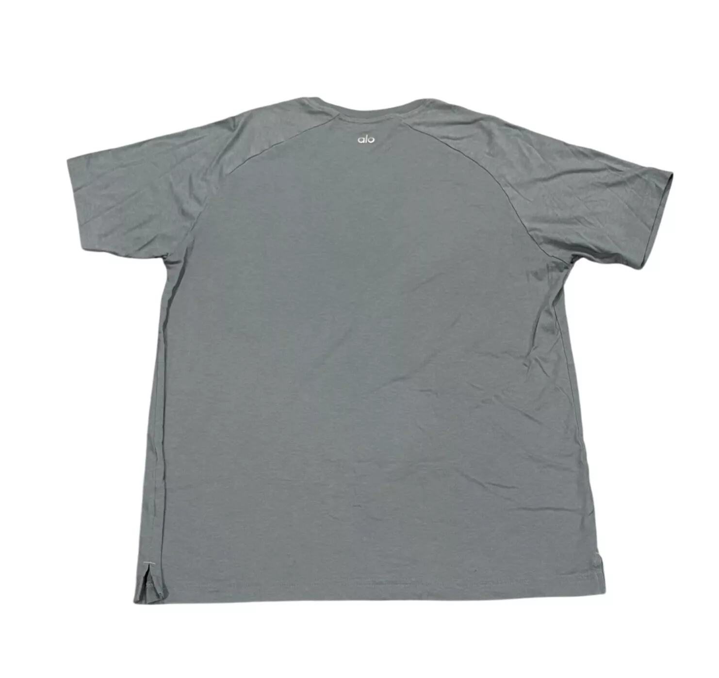 alo-yoga triumph raglan shirt