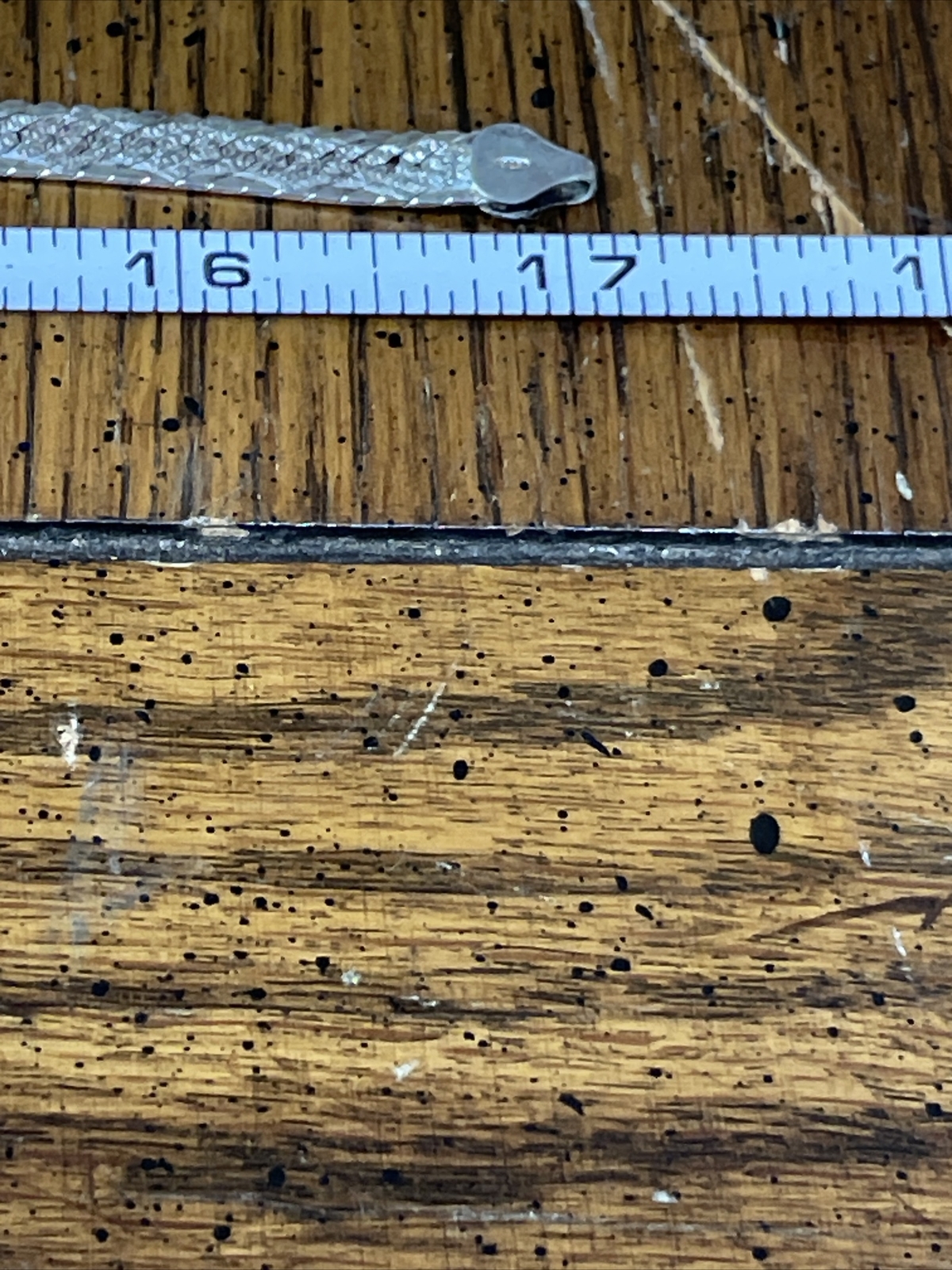 Picture 18 of 20