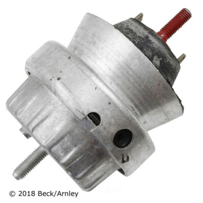 Engine Mount Right  Beck/Arnley  104-2013